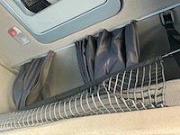 2011 scania r500 v8 la 4x2 vrachtwagen 44-bhx-8 - afbeelding 33 van  46