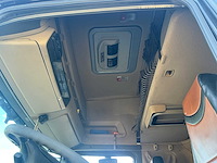 2011 scania r500 v8 la 4x2 vrachtwagen 44-bhx-8 - afbeelding 39 van  46