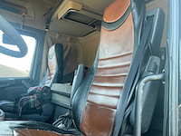 2011 scania r500 v8 la 4x2 vrachtwagen 44-bhx-8 - afbeelding 40 van  46