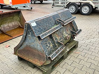 2011 schäfer schepbak - afbeelding 3 van  6