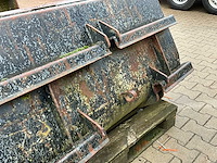 2011 schäfer schepbak - afbeelding 4 van  6