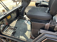 2011 schmidt compact 200 veeg- zuigwagen - afbeelding 3 van  32