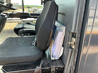 2011 schmidt compact 200 veeg- zuigwagen - afbeelding 4 van  32