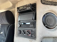 2011 schmidt compact 200 veeg- zuigwagen - afbeelding 5 van  32