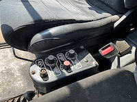 2011 schmidt compact 200 veeg- zuigwagen - afbeelding 6 van  32