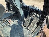 2011 schmidt compact 200 veeg- zuigwagen - afbeelding 16 van  32