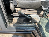 2011 schmidt compact 200 veeg- zuigwagen - afbeelding 17 van  32