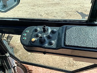 2011 schmidt compact 200 veeg- zuigwagen - afbeelding 21 van  32