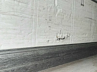2011 schmitz sko 24/l-13.4fp 60 cool geconditioneerde oplegger - afbeelding 5 van  35