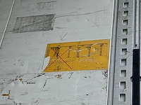 2011 schmitz sko 24/l-13.4fp 60 cool geconditioneerde oplegger - afbeelding 2 van  35