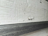 2011 schmitz sko 24/l-13.4fp 60 cool geconditioneerde oplegger - afbeelding 5 van  35