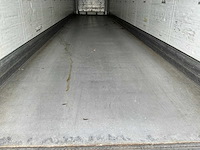2011 schmitz sko 24/l-13.4fp 60 cool geconditioneerde oplegger - afbeelding 35 van  35