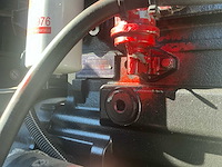 2011 sdmo r165 noodstroomaggregaat - afbeelding 13 van  13