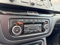 2011 seat alhambra 7 persoons pano personenauto - afbeelding 6 van  20