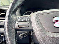 2011 seat alhambra 7 persoons pano personenauto - afbeelding 9 van  20