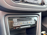 2011 seat alhambra 7 persoons pano personenauto - afbeelding 9 van  21