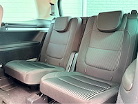2011 seat alhambra 7 persoons pano personenauto - afbeelding 2 van  21