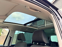 2011 seat alhambra 7 persoons pano personenauto - afbeelding 2 van  6