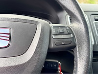 2011 seat alhambra 7 persoons pano personenauto - afbeelding 3 van  6