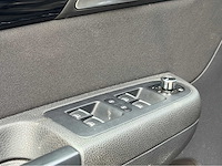 2011 seat alhambra 7 persoons pano personenauto - afbeelding 4 van  6
