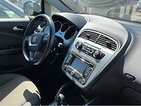 2011 seat altea xl 1.8 tfsi style personenauto - afbeelding 9 van  13