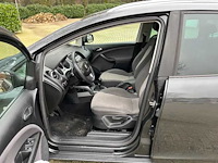 2011 seat altea xl personenauto - afbeelding 2 van  10
