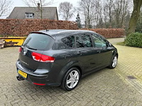 2011 seat altea xl personenauto - afbeelding 6 van  10