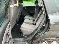 2011 seat altea xl personenauto - afbeelding 10 van  10