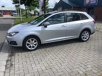 2011 seat ibiza st 1.2 tdi copa eco. personenauto - afbeelding 1 van  15