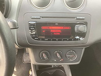2011 seat ibiza st 1.2 tdi copa eco. personenauto - afbeelding 2 van  15