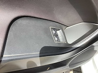 2011 seat ibiza st 1.2 tdi copa eco. personenauto - afbeelding 5 van  15