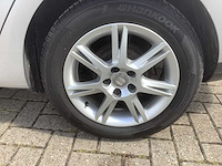 2011 seat ibiza st 1.2 tdi copa eco. personenauto - afbeelding 12 van  15