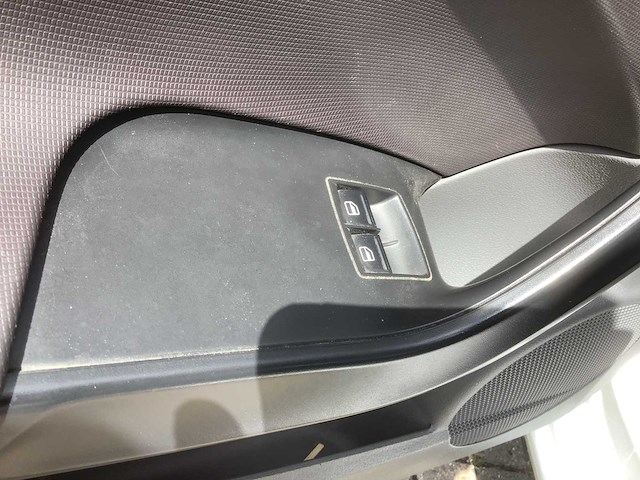 2011 seat ibiza st 1.2 tdi copa eco. personenauto - afbeelding 5 van  14