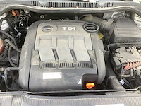 2011 seat ibiza st 1.2 tdi copa eco. personenauto - afbeelding 7 van  14