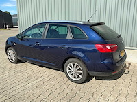 2011 seat ibiza st 1.2 tdi style eco. personenauto - afbeelding 15 van  20