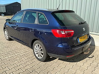 2011 seat ibiza st 1.2 tdi style eco. personenauto - afbeelding 16 van  20