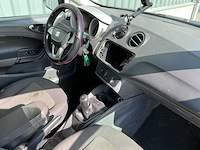 2011 seat ibiza st 1.2 tdi style eco. personenauto - afbeelding 19 van  20