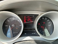 2011 seat ibiza st 1.2 tdi style eco. personenauto - afbeelding 20 van  20