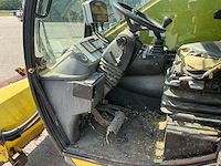 2011 sgariboldi monofeeder mav 5217 voermengwagen - afbeelding 11 van  51