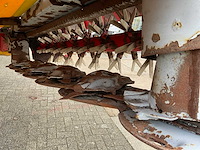 2011 sip silvercut 800 fc achtermaaier - afbeelding 3 van  14