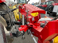 2011 sip silvercut 800 fc achtermaaier - afbeelding 5 van  14