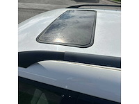 2011 skoda fabia combi 1.2 tdi greenline personenauto - afbeelding 7 van  9