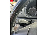 2011 skoda fabia combi 1.2 tdi greenline personenauto - afbeelding 8 van  9