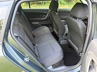 2011 skoda fabia combi 1.2 tdi greenline personenauto - afbeelding 9 van  12