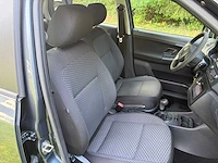 2011 skoda fabia combi 1.2 tdi greenline personenauto - afbeelding 10 van  12