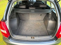 2011 skoda fabia combi 1.2 tdi greenline personenauto - afbeelding 12 van  12