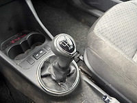 2011 skoda fabia combi 1.2 tdi greenline personenauto - afbeelding 2 van  11