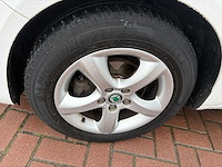 2011 skoda fabia combi 1.2 tdi greenline personenauto - afbeelding 6 van  11