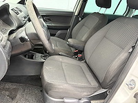 2011 skoda fabia combi 1.2 tdi greenline personenauto - afbeelding 11 van  11