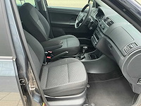 2011 skoda fabia combi 1.2 tdi greenline personenauto - afbeelding 2 van  46